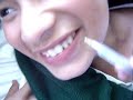 autopsia plumal de chipi
