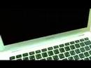 MacBook Air ? ?????????? MacBook Air ? ??????????