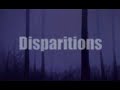 Harlan Coben - Dans les bois Harlan Coben - Dans les bois