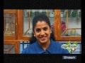 Asianetcablevision