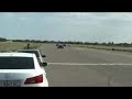 Z06 600hp vs Supra 530hp vs CLS 6.3 Z06 600hp vs Supra 530hp vs CLS 6.3