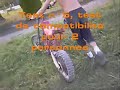 YZ-Bike YZ-Bike