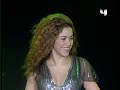 Search Video