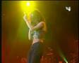 Shakira - La tortura  [Live in Concert -- Dubai 2007]