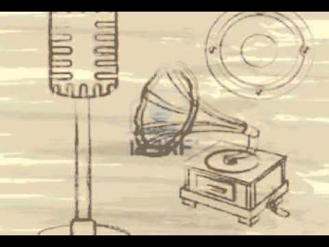 Youtube Video uAvBLEMIqkM