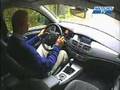 Car Test ...