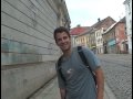 A la recherche de Rudolf Filek 1/3