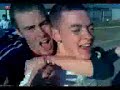 enrique englesias - hero (hazey n larky style)
