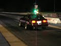 1jz supra gt35R runs 12.01@131