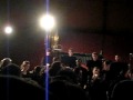 videos de MVI 2470