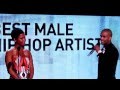 HollywoodGirlFriends.com Video : Love Jones,Nia Long,Larenz Tate, - YouTube