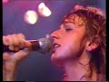 Ora - Rockpalast 81, 16/18 Ora - Rockpalast 81, 16/18