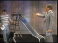 Letterman: Stupid Pet Tricks 1982-1997
