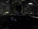 Gears of War: Defeating a Corpser