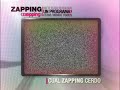 CualZappingCerdo IX