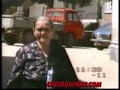 Soito - Sabugal - Zé Manuel Neta há 20 e tal anos.