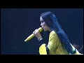 Nightwish - Live at Lowlands - Dark chest of wonders Nightwish - Live at Lowlands - Dark chest of wonders