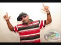 Anthony Cruz - Downtown (Bedrock Riddim)