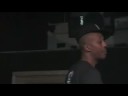 gillie tripping in the batcave..meek mills bdot mike knoxx talking about jail gillie tripping in the batcave..meek mills bdot mike knoxx talking about jail