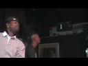 gillie-tripping-in-t