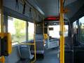 videos de Mercedes-Benz O530 Citaro Veolia Transport Warszawa A013