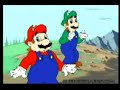 Youtube poop: Everybody has an expoding fetish