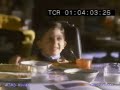 my big fat greek wedding best bits