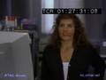 my big fat greek wedding best bits