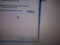 Connect to Xbox Live Wirelessly (w/laptop) VISTA