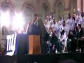 michael-strahan-we-stomp-you-out-live.html