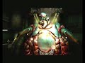 Quake 4 Playthrough: Putrification Center Quake 4 Playthrough: Putrification Center