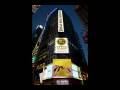 Lion-Brand-Times-Squ