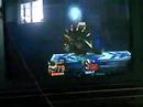 Re: Drey and Me FIGHT!!!(Rematch for a rematch)