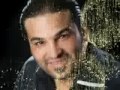 ~Hussam Alrassam~ yeslouny aleach