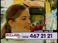 EFU ?NG?L?ZCE SETLER? ATLAS PAZARLAMA FARKI ?LE EFU ?NG?L?ZCE SETLER? ATLAS PAZARLAMA FARKI ?LE