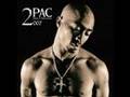 2 WEEKS dj jass ft 2pac