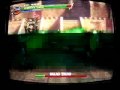 mortal kombat shaolin monks: johnny cage jogável