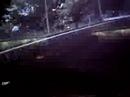 Initial D