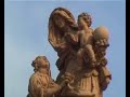 PRAGUE - STARE MESTO AND JOSEFOV (III)