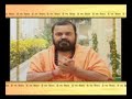 SPIRITUAL SPIRITUAL
