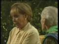 la usurpadora cap52 (3/5)