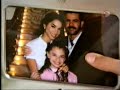 EN NOMBRE DEL AMOR CAPITULO 03 PARTE 04