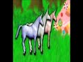 charlie the unicorn harstyle pt1
