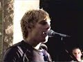 Ryan Cabrera - Your Body is a Wonderland