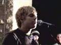 Ryan-Cabrera-Your-Bo