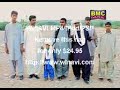 balochi song