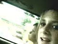 dfg