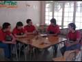 videos de cancha_futbol.mp4