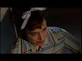 Cleaning Lady TV Commercial from VISI (2007) Cleaning Lady TV Commercial from VISI (2007)