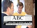 Caiga quien caiga en la convención del PP